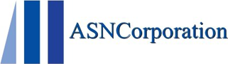 ASNCorporation